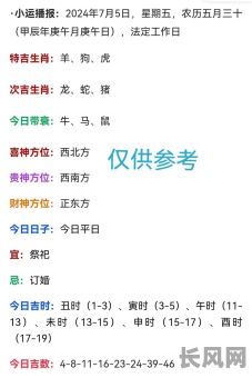 八七年属兔命格究竟如何？运势分析及特点详解