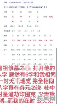什么样的八字命盘会显示克父的迹象？如何判断八字命盘中的克父因素？
