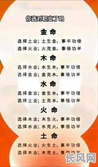 八字木命跟谁搭配最好？如何找到最适合的伴侣？