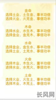 男命八字克泄交加究竟会带来哪些影响？