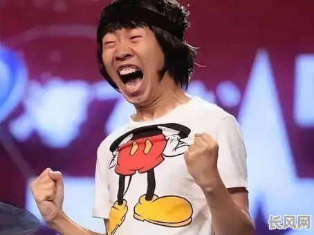 杨迪八字命理究竟怎么样？是否准确可靠？