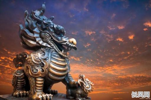 富贵花人形貔貅命格2：这独特的命格有何奥秘？