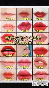 嘴的形状究竟代表什么命格？这种命格有何特点？