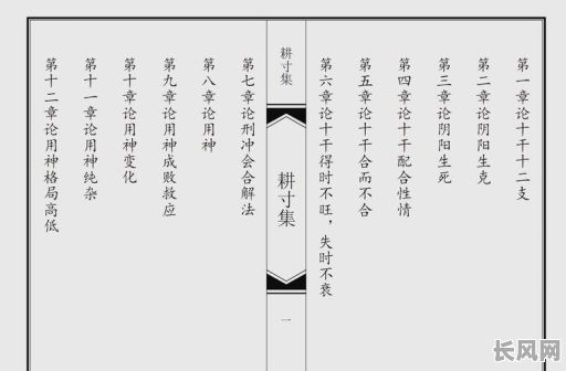 小诸葛八字命理研究方向有哪些？如何深入探索？