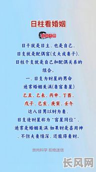 辛酉日柱男命配偶有哪些特点？他们的婚姻生活如何？