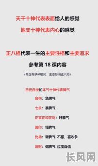 张志宏八字命理学是否可靠？其理论体系如何？