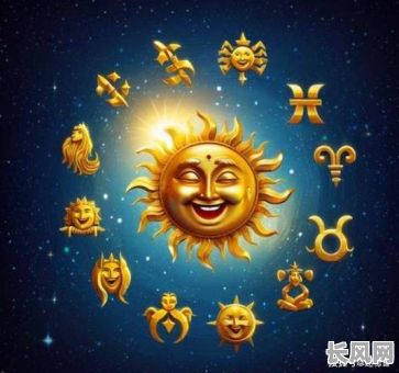 天赐星命格究竟是怎样一种解释？它又是如何影响命运的？