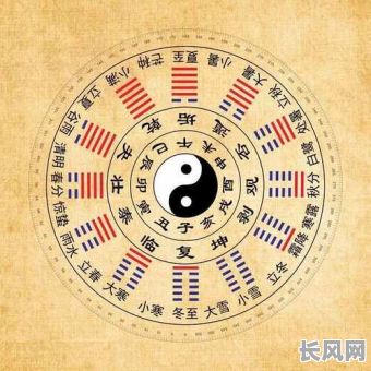 八字命理学中的象法究竟有何奥秘？如何运用在命理分析中？