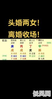 丙寅己亥的命格怎么样？是否吉利？有何特点？