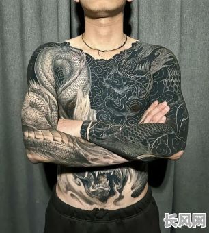 纯阳命格适合的纹身有哪些选择？这样的纹身是否合适？