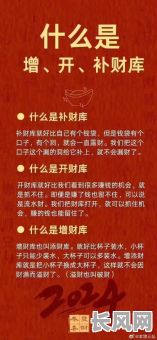 八字不能聚财的命理具体表现有哪些？八字中哪些因素会导致不能聚财？