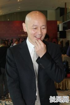 葛优命理八字详解，能否揭示葛优命运之谜？