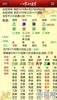 普通人的八字命最难算，为何如此难以准确预测？