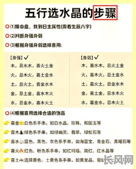 如何准确分清命格五行属性，避免误判？