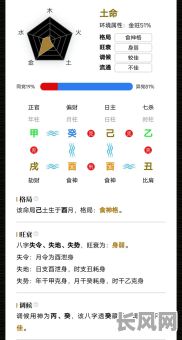 女命食神生财格身弱，如何调整才能增强运势？