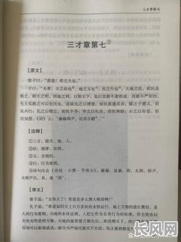 八字命理三才配置实例中，有哪些典型的成功案例分析？