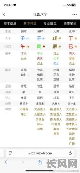 七杀格戊午日柱女命，如何判断其命运走向？