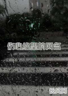 绝望命格的结局究竟是什么意思？绝望命格的结局有何特殊含义？