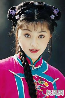 范冰命理八字命理详解大全，如何全面掌握？