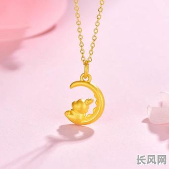 金命格女性可以纹龙图案吗？适合佩戴吗？