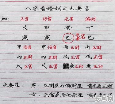 夫妻八字命格全是金命，这样的组合有何特殊寓意？