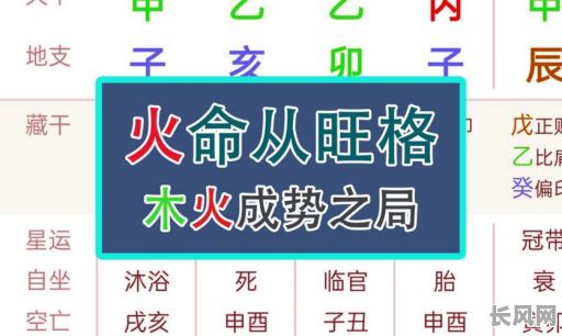 八字水旺缺火女命，如何调整运势提升幸福？