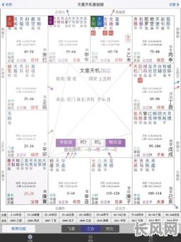 如何准确推断自己的命格是什么？如何判断自己的命格特点？