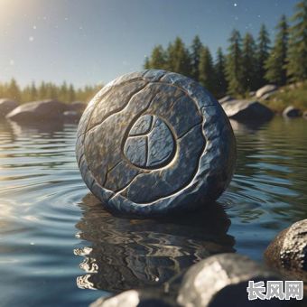 适合命格缺水的人的头像，有哪些风格最适宜选择？