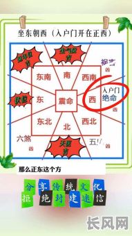 女命八字看房产，如何准确预测房产运势？