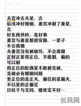 如何通过八字命理有效化解婚姻中的问题？