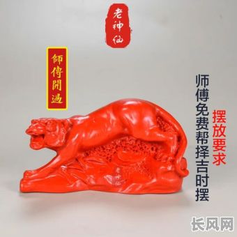 八字命理中的下山虎究竟有何特殊含义？它对命运有何影响？