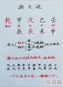 男命八字中丙辛组合的命运究竟如何？是不是真的好吗？