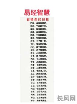 甲寅日的女命八字如何解读？有哪些特点与注意事项？