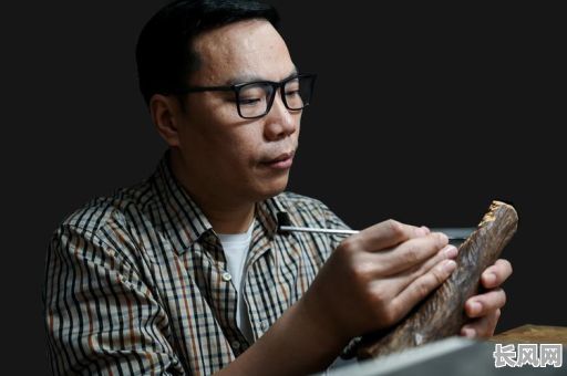 八字命理大师张志华简介，他的生平经历和命理理论有哪些特点？