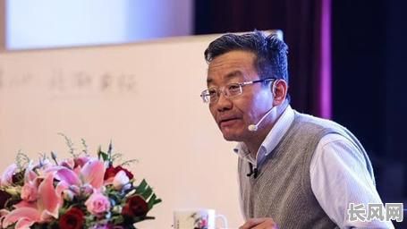 王德峰是如何分析特殊命格的？特殊命格分析中王德峰有哪些独到见解？