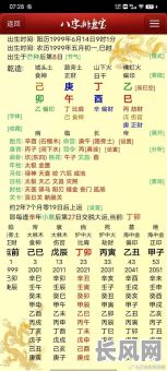 晚年行大运的八字女命会怎样？运势如何？