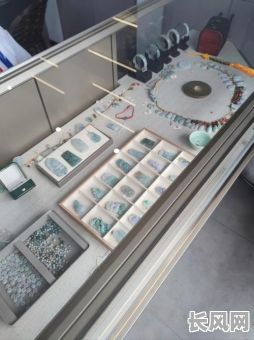 华艺博八字命理学在何处购买？哪里能买到华艺博八字命理学？