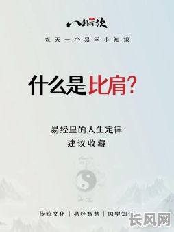 女命八字中比肩的含义是什么?它对女性命运有何影响?