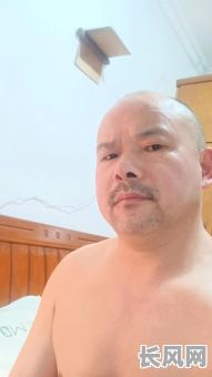 相貌显老的命格男人面相，为何有的男人看起来比实际年龄大？