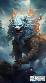 什么是麒麟命格男生？男生拥有麒麟命格意味着什么？