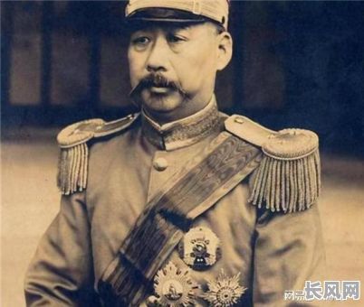 张作霖八字命理究竟哪种最好？他的八字命理有何特点？