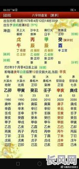 啥八字特征表明是穷人的命格？这样的命格有哪些具体表现呢？