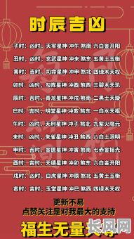 农历几日出生的人是否拥有皇帝命格？他们的命运有何不同？