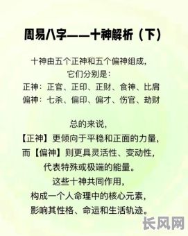 女命满盘比肩的八字有何特点？如何解读其命运走向？