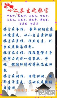 女命八字中真的会有两个禄神吗？这两个禄神对命运有何影响？