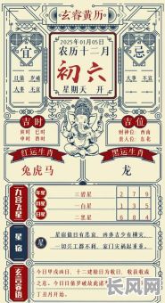 甲戌年腊月初六命格究竟有何独特之处？