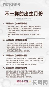 2008年阴历3月命格究竟如何？揭秘这一月生的命运特点