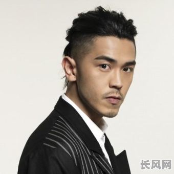 马志威八字命理解析：如何准确解读马志威的八字命运？