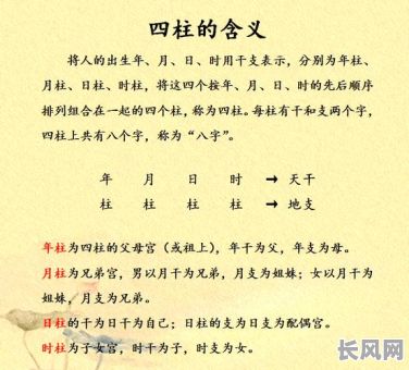 女命八字分析时，究竟应该重点看月支还是月干？