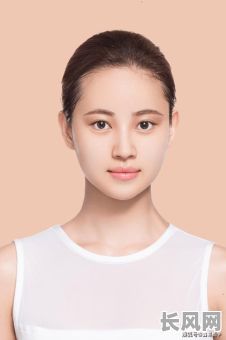 椭圆脸型命格女人有哪些独特特点？